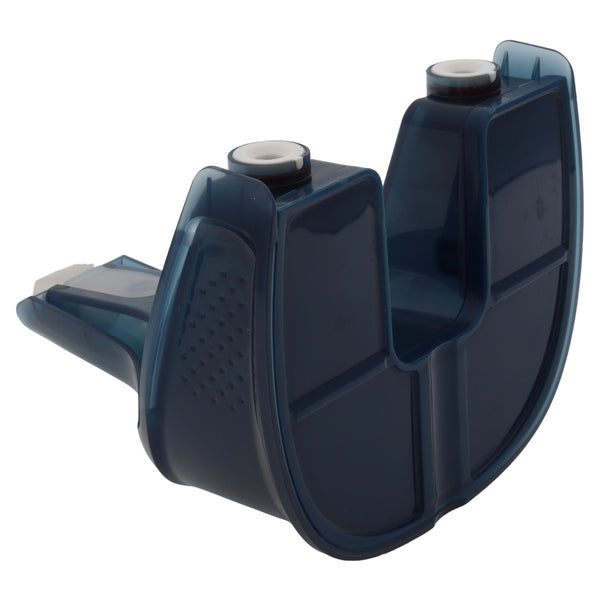 Rowenta watertank lichaam verticale strijkijzer Access X-Cel Steam Brush DR8