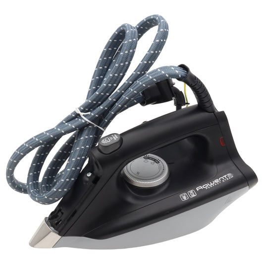 Rowenta handvat greep stoomslang strijkijzer Perfect Steam DG8522 DG8550