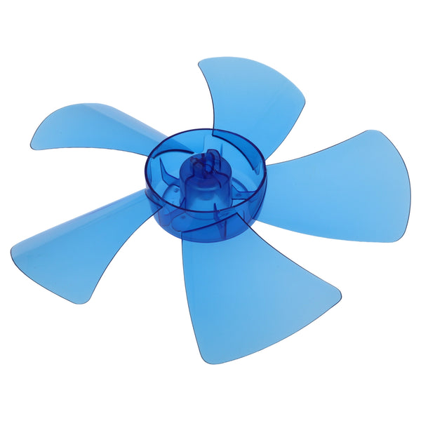 Rowenta hélice ventilateur 09522 30 cm ventilateur Turbo Silence Extreme VU2660