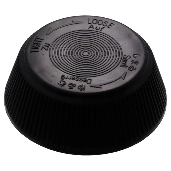 Rowenta hélice ventilateur 09522 30 cm ventilateur Turbo Silence Extreme VU2660