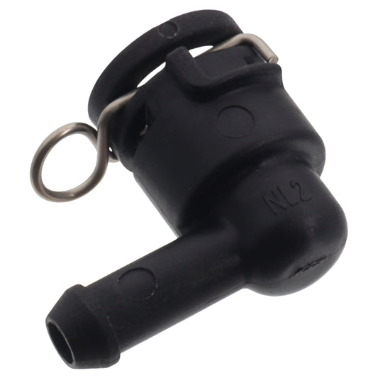 Rowenta Anschluss Elektroventil Dampfbügeleisen Eco Steam Silence Pro Express Protect Ultimate