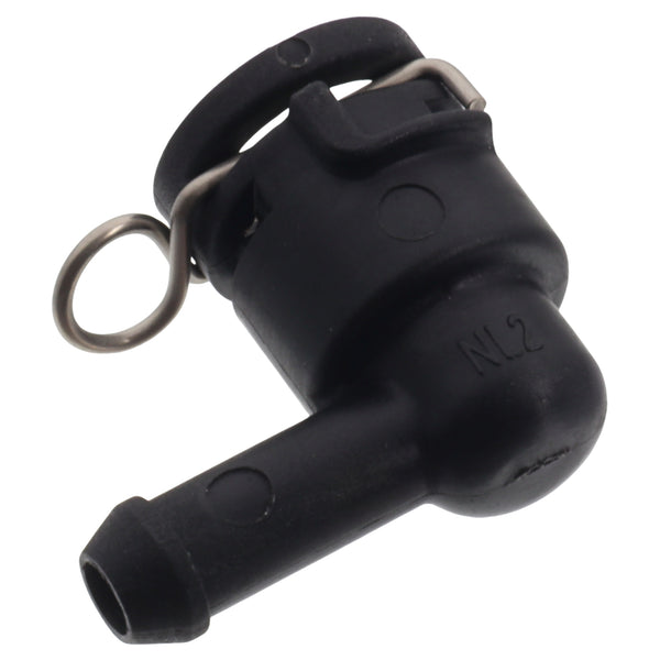 Rowenta Anschluss Elektroventil Dampfbügeleisen Eco Steam Silence Pro Express Protect Ultimate