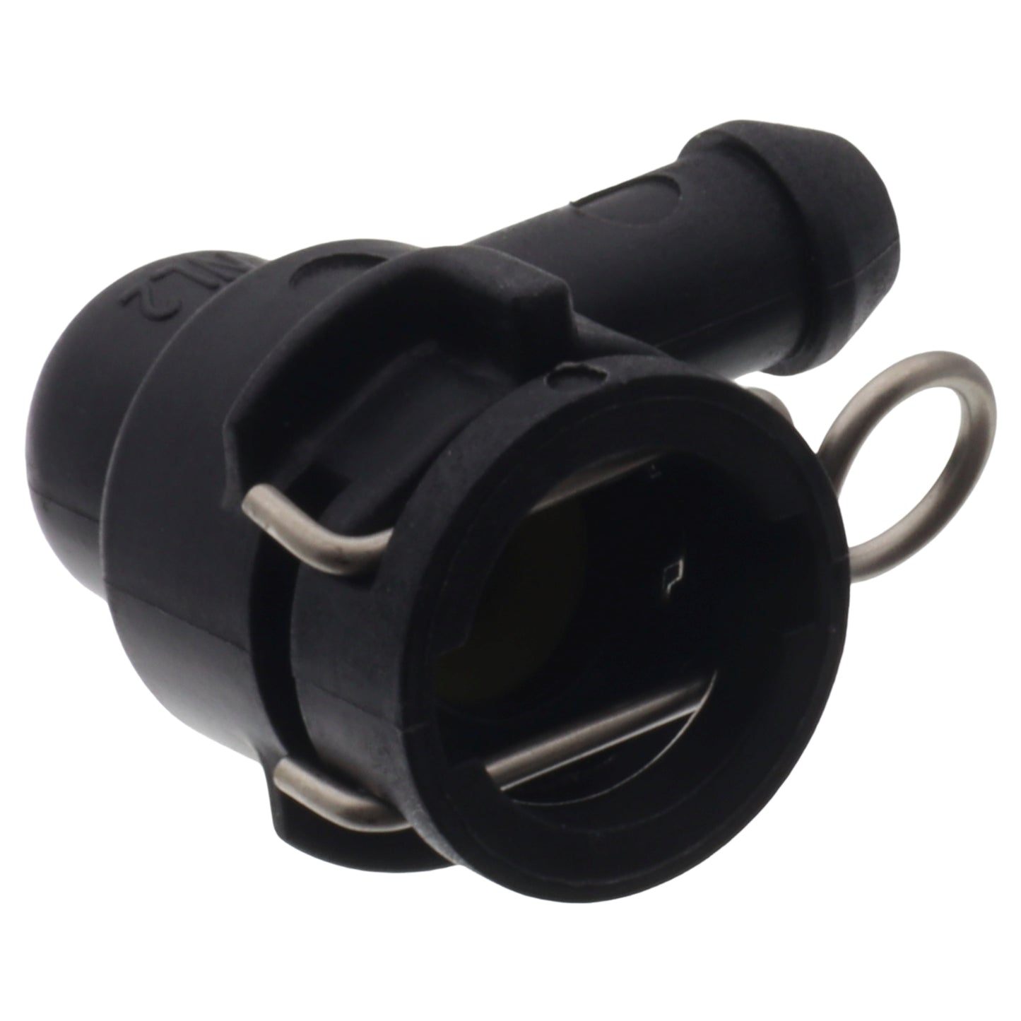 Rowenta Anschluss Elektroventil Dampfbügeleisen Eco Steam Silence Pro Express Protect Ultimate