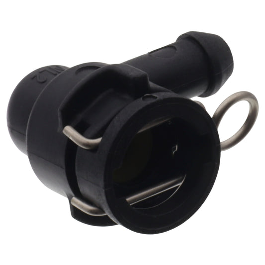 Rowenta Anschluss Elektroventil Dampfbügeleisen Eco Steam Silence Pro Express Protect Ultimate