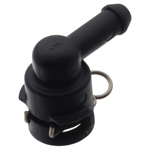 Rowenta Anschluss Elektroventil Dampfbügeleisen Eco Steam Silence Pro Express Protect Ultimate