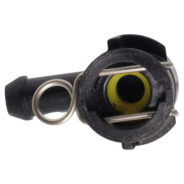 Rowenta Anschluss Elektroventil Dampfbügeleisen Eco Steam Silence Pro Express Protect Ultimate