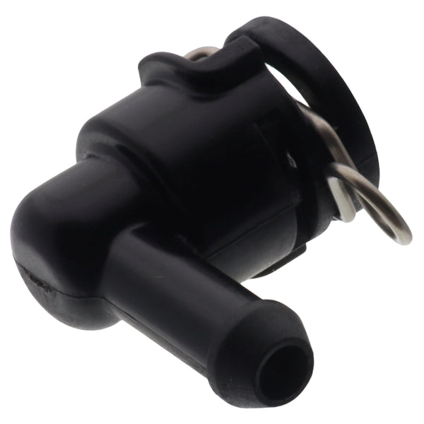 Rowenta Anschluss Elektroventil Dampfbügeleisen Eco Steam Silence Pro Express Protect Ultimate