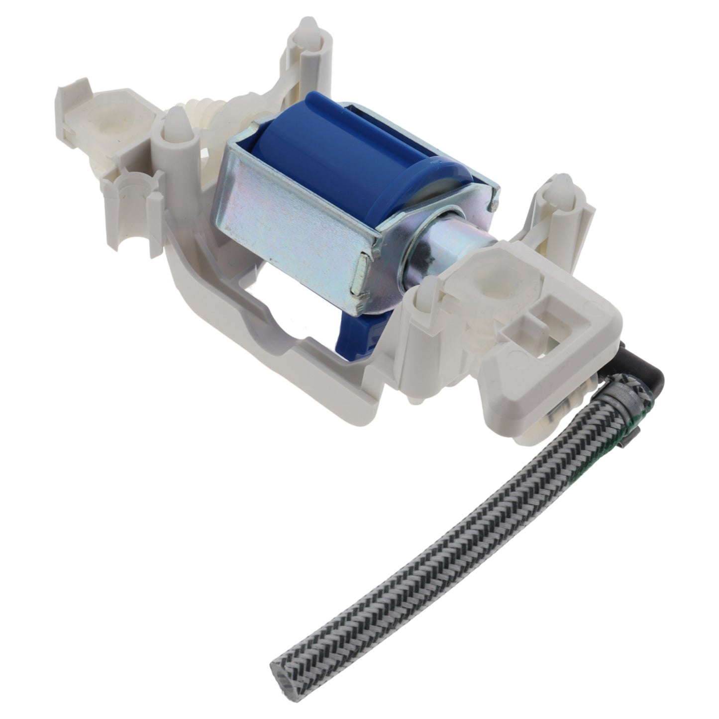 Tefal pompa CEME B47 E50301 240V 47W żelazko do prasowania Pro Express GV9220 GV9570