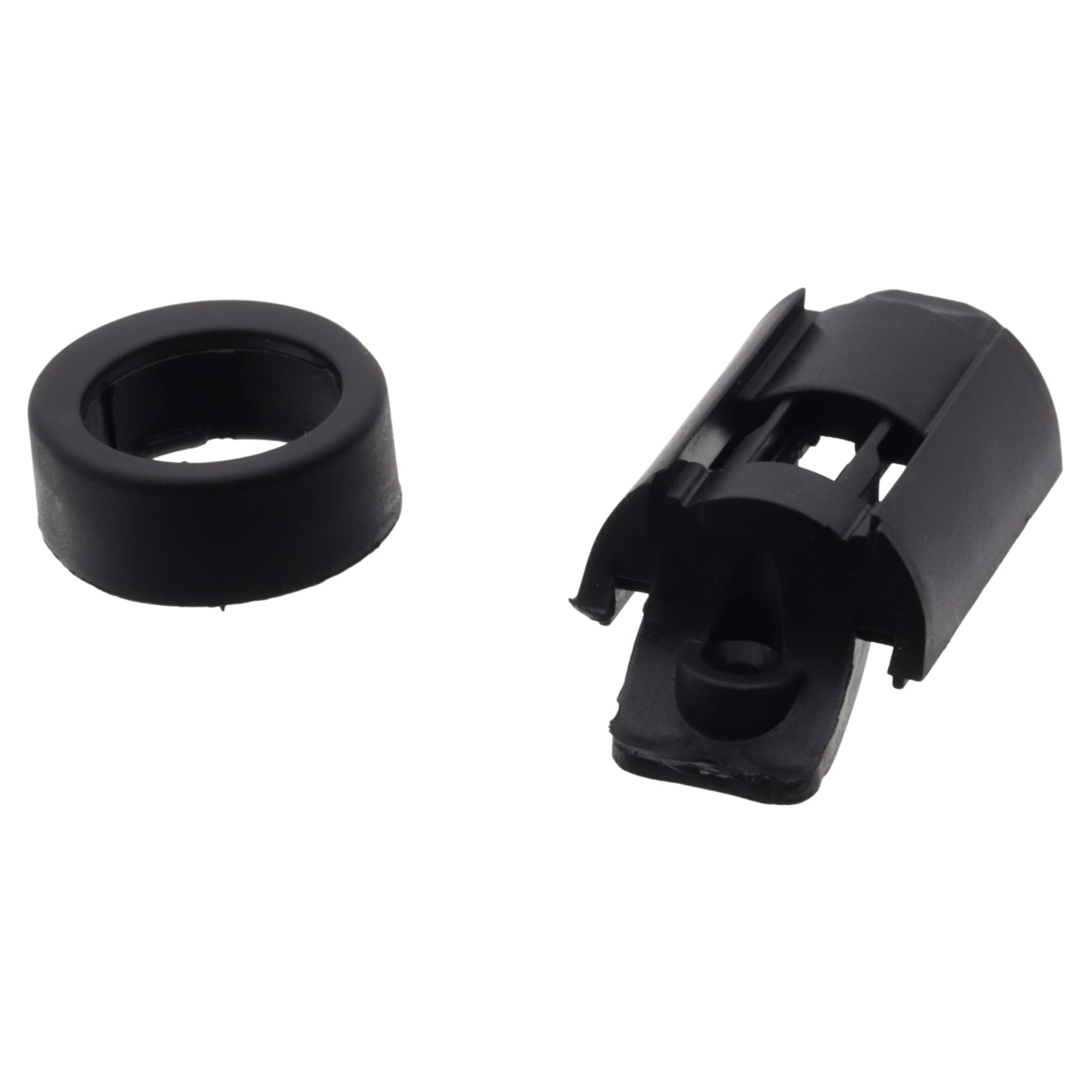 Rowenta złącze pierścieniowe konektor kabla prostownicy Extra Liss SF4112