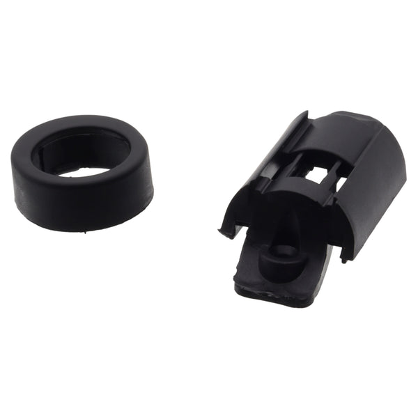 Rowenta złącze pierścieniowe konektor kabla prostownicy Extra Liss SF4112