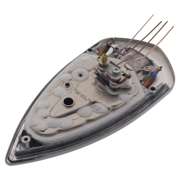 Tefal placă rezistență 240V 2600W fier de călcat UltraGliss FV4940 FV4960 FV4998