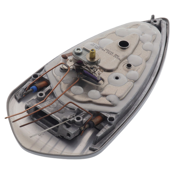 Tefal placă rezistență 240V 2600W fier de călcat UltraGliss FV4940 FV4960 FV4998