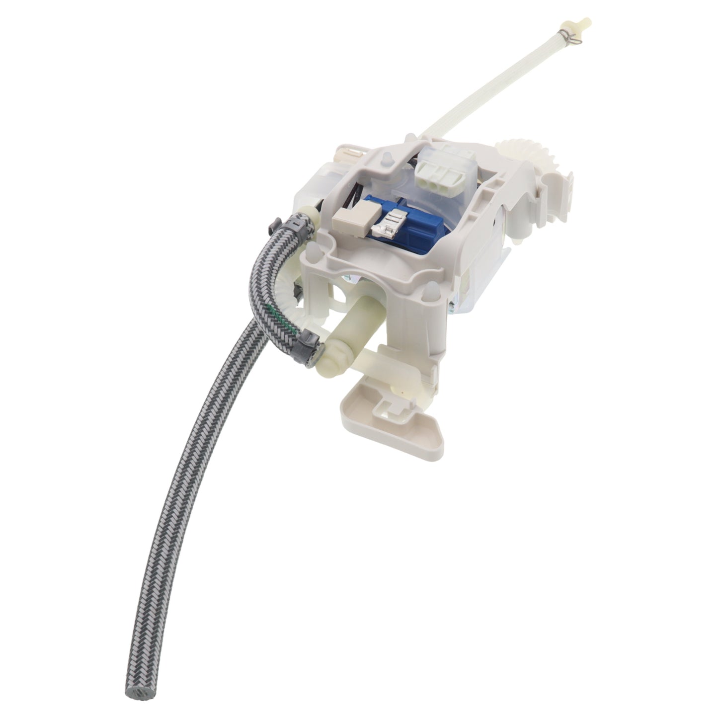 Tefal water pump 230V with steam boost for steam iron Pro Express GV9580 GV9610 GV9621