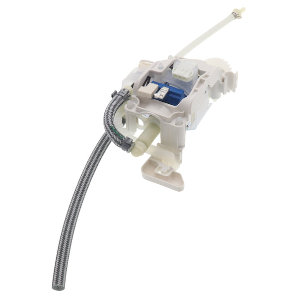 Tefal water pump 230V with steam boost for steam iron Pro Express GV9580 GV9610 GV9621