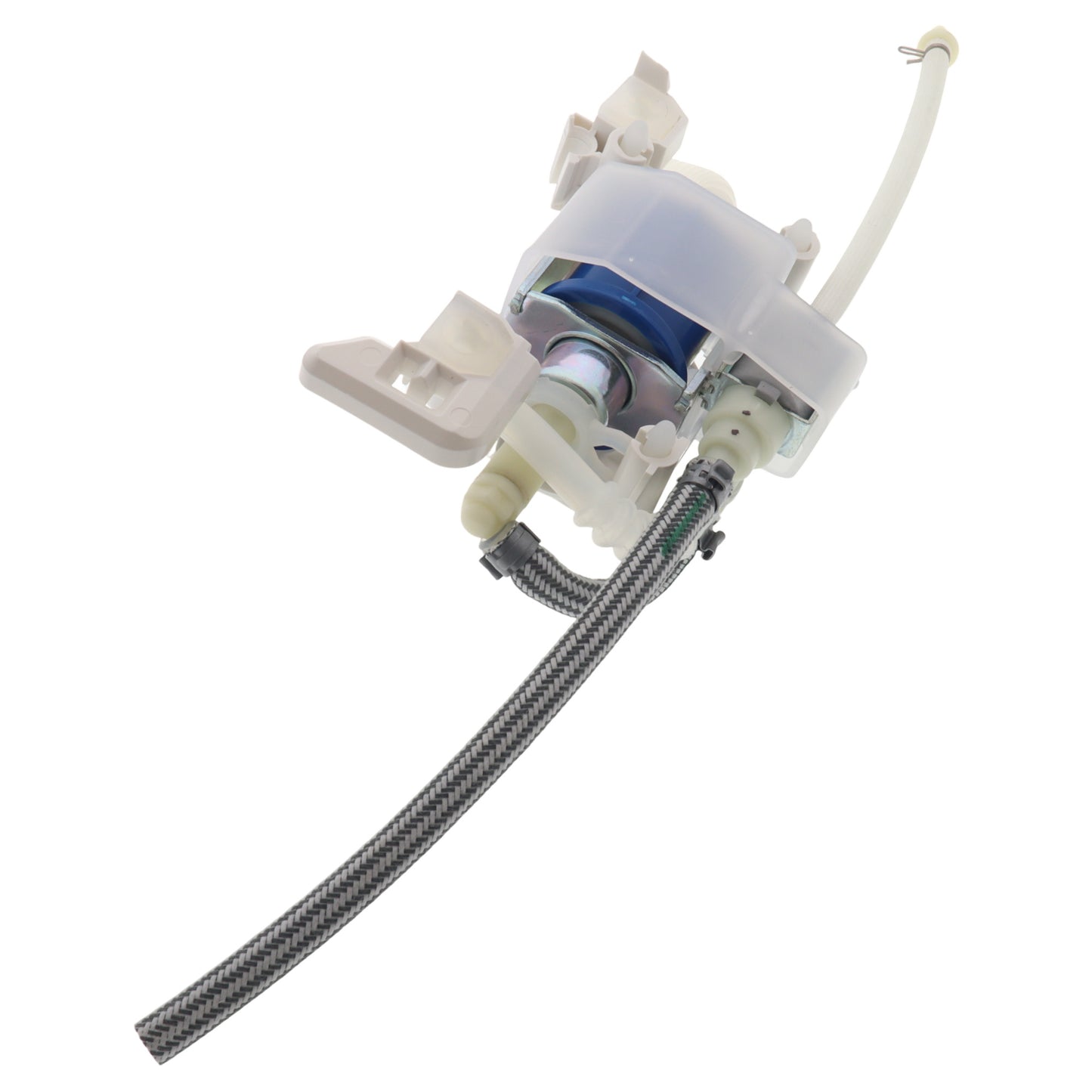 Tefal pompa acqua 230V con boost vapore ferro stiro Pro Express GV9580 GV9610 GV9621