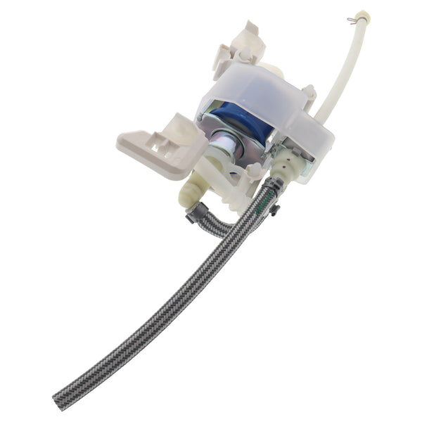 Tefal pompa acqua 230V con boost vapore ferro stiro Pro Express GV9580 GV9610 GV9621