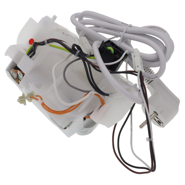 Tefal scheda elettronica PCB 230V ferro stiro Pro Express Ultimate GV9581 GV958