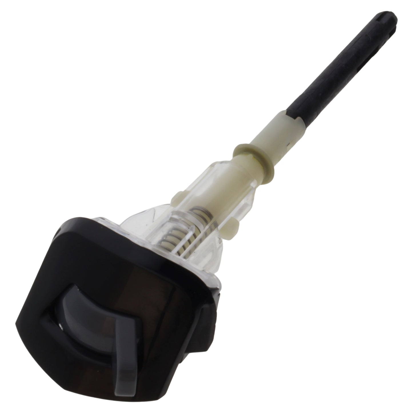 Tefal szpilka pręt selektora pary żelazko do prasowania Ultimate FV9830 FV9835 FV9840