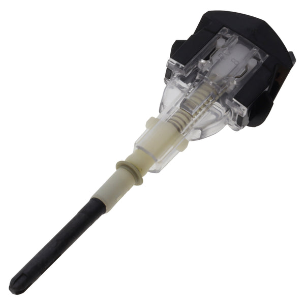 Tefal spillo asta selettore vapore ferro stiro Ultimate FV9830 FV9835 FV9840