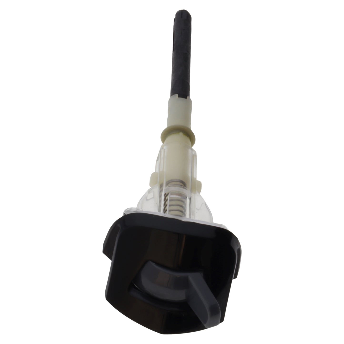 Tefal szpilka pręt selektora pary żelazko do prasowania Ultimate FV9830 FV9835 FV9840