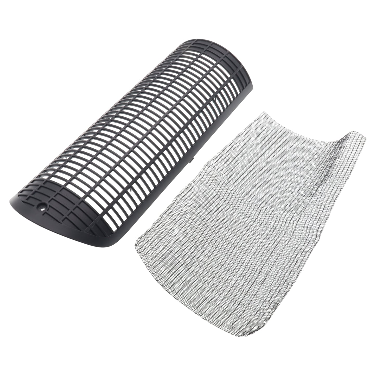 Rowenta reticolo griglia filtro aria termoconvettore Intense Comfort SE9410 SO9420 SE9420