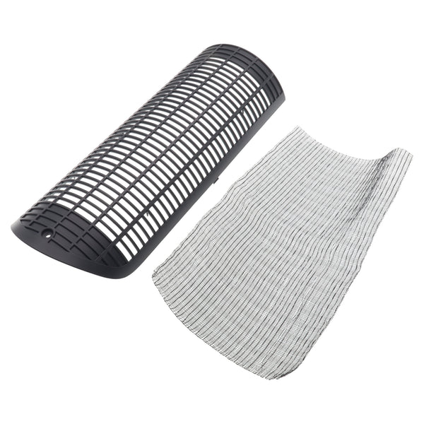 Rowenta reticolo griglia filtro aria termoconvettore Intense Comfort SE9410 SO9420 SE9420