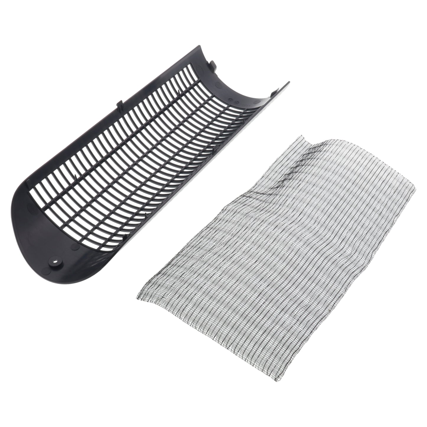 Rowenta reticulă grilă filtru aer termoconvector Intense Comfort SE9410 SO9420 SE9420