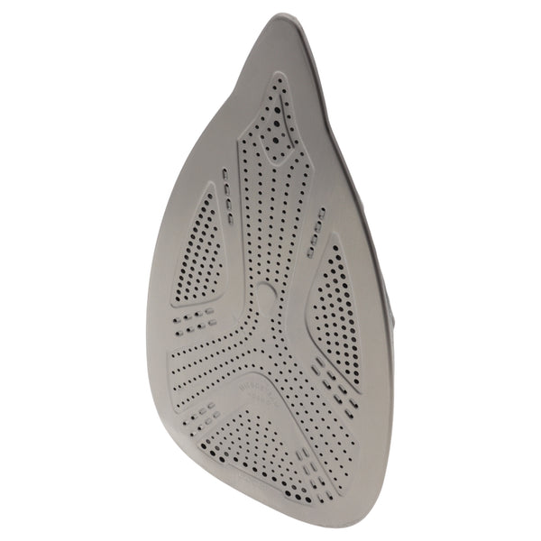 Rowenta placă rezistență 765W 230V fier de călcat Compact Perfect Steam DG76 DG8