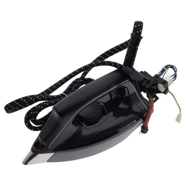 Rowenta mâner prindere tub fier de călcat Perfect Steam Pro DG8622 DG8626