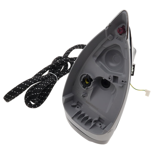 Rowenta mâner prindere tub fier de călcat Perfect Steam Pro DG8622 DG8626