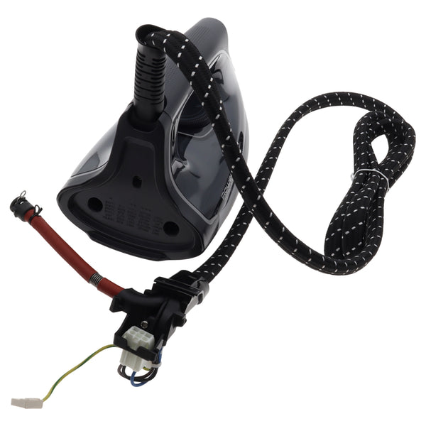 Rowenta mâner prindere tub fier de călcat Perfect Steam Pro DG8622 DG8626