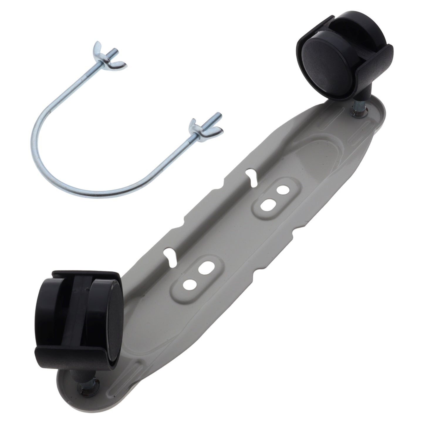 Rowenta Basisstützbogen Räder Ölkühler Intensium BU2620 BU2620F0