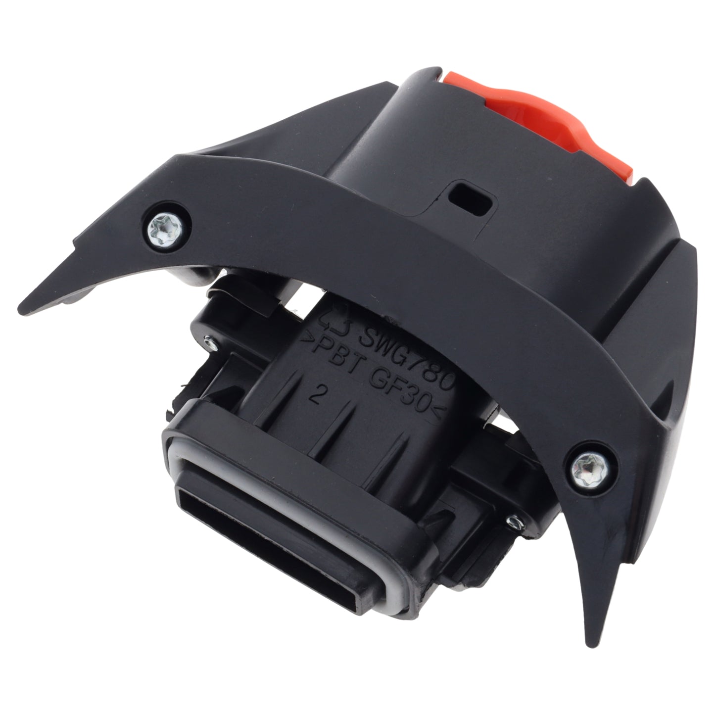 Tefal iron limescale cleaning filter drawer Express Anti Calc SV8055