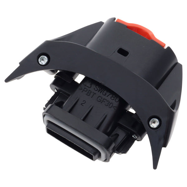 Tefal iron limescale cleaning filter drawer Express Anti Calc SV8055