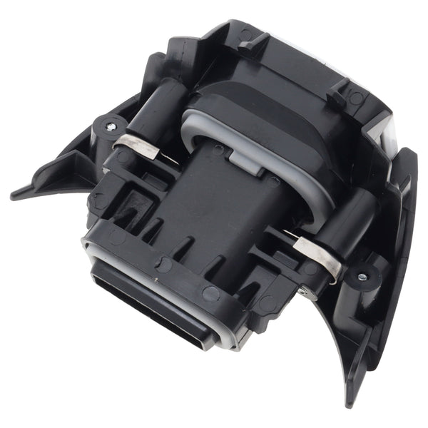 Tefal iron limescale cleaning filter drawer Express Anti Calc SV8055