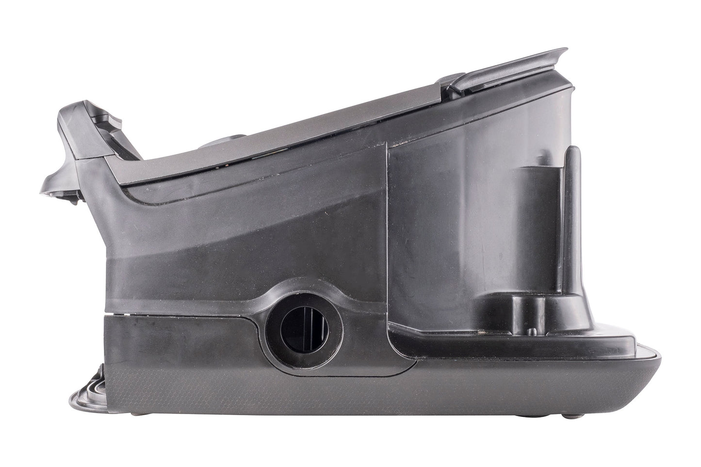 Rowenta Corps Structure Fer Repasser Perfect Silence Steam DG85 DG86 DG91 DG9160