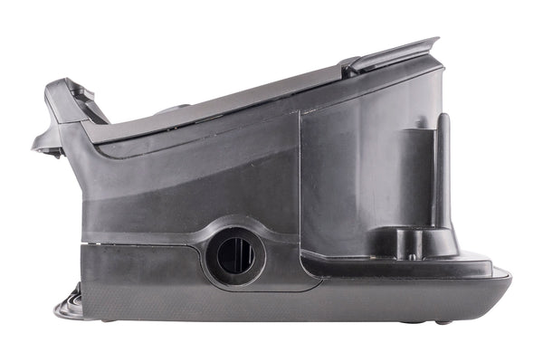 Rowenta Corps Structure Fer Repasser Perfect Silence Steam DG85 DG86 DG91 DG9160