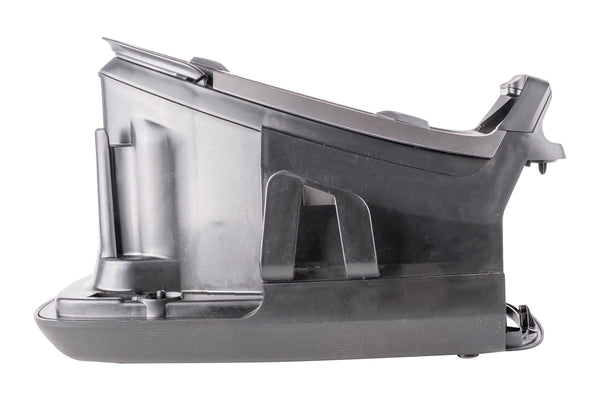 Rowenta Corps Structure Fer Repasser Perfect Silence Steam DG85 DG86 DG91 DG9160