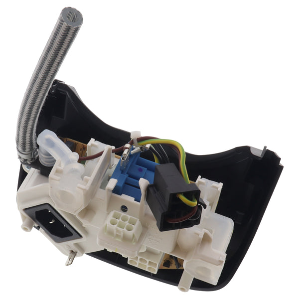Rowenta scheda PCB pompa ferro stiro Compact Steam DG7621 DG7623 DG7625 DG7664