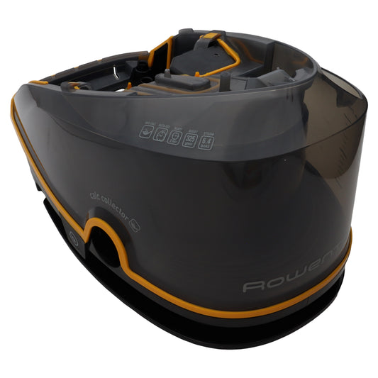 Rowenta korpus zbiornika podstawy żelazka parowego Compact Steam Pro DG7644
