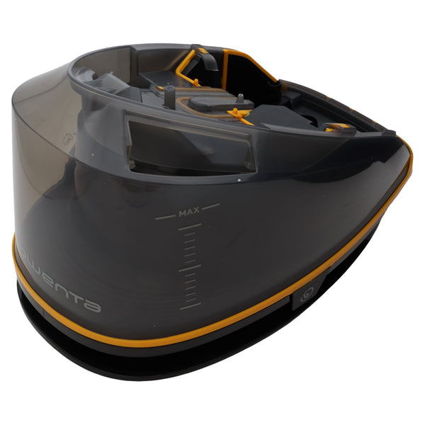 Rowenta corp de rezervor bază fier de călcat boiler Compact Steam Pro DG7644