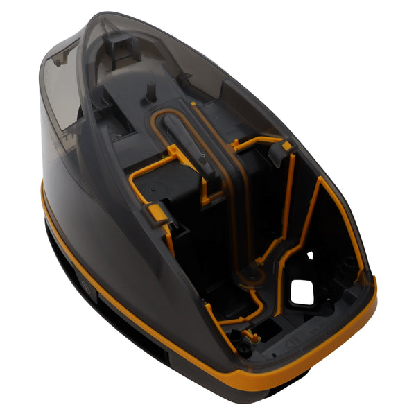 Rowenta corp de rezervor bază fier de călcat boiler Compact Steam Pro DG7644