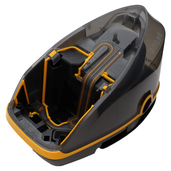 Rowenta corp de rezervor bază fier de călcat boiler Compact Steam Pro DG7644