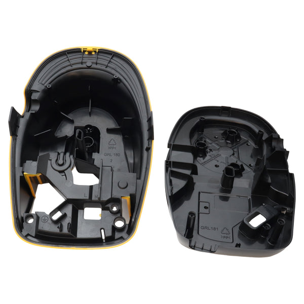 Rowenta corp de rezervor bază fier de călcat boiler Compact Steam Pro DG7644