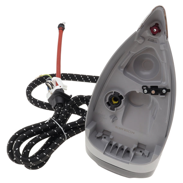 Rowenta handgreep handvat slang strijkijzer ketel Compact Steam Pro DG7644