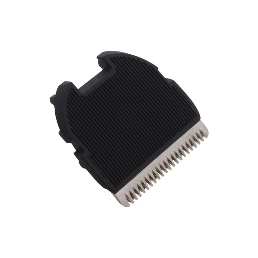 Rowenta disco testina cuchillo bloque corte afeitadora Advancer TN5200 TN5220 TN4500