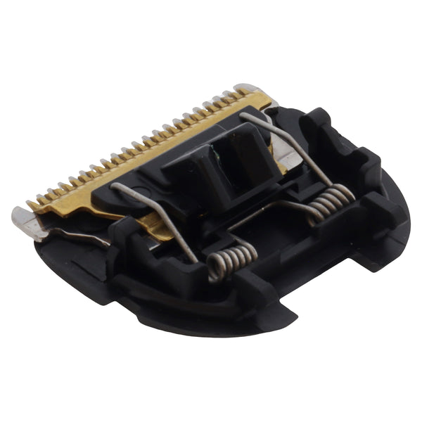 Rowenta blade head knife cutting block shaver Advancer TN5200 TN5220 TN4500