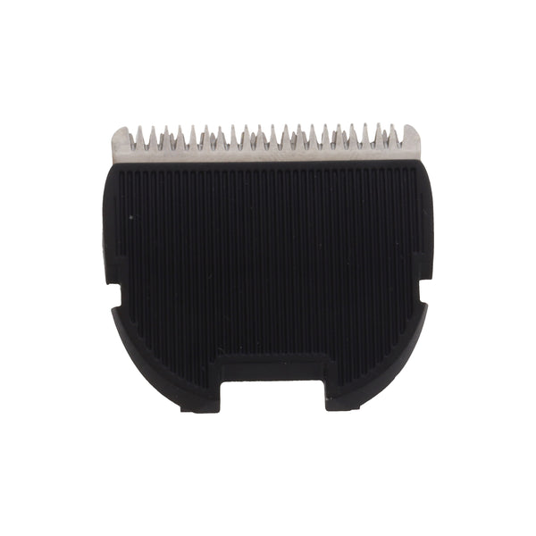 Rowenta blade head knife cutting block shaver Advancer TN5200 TN5220 TN4500