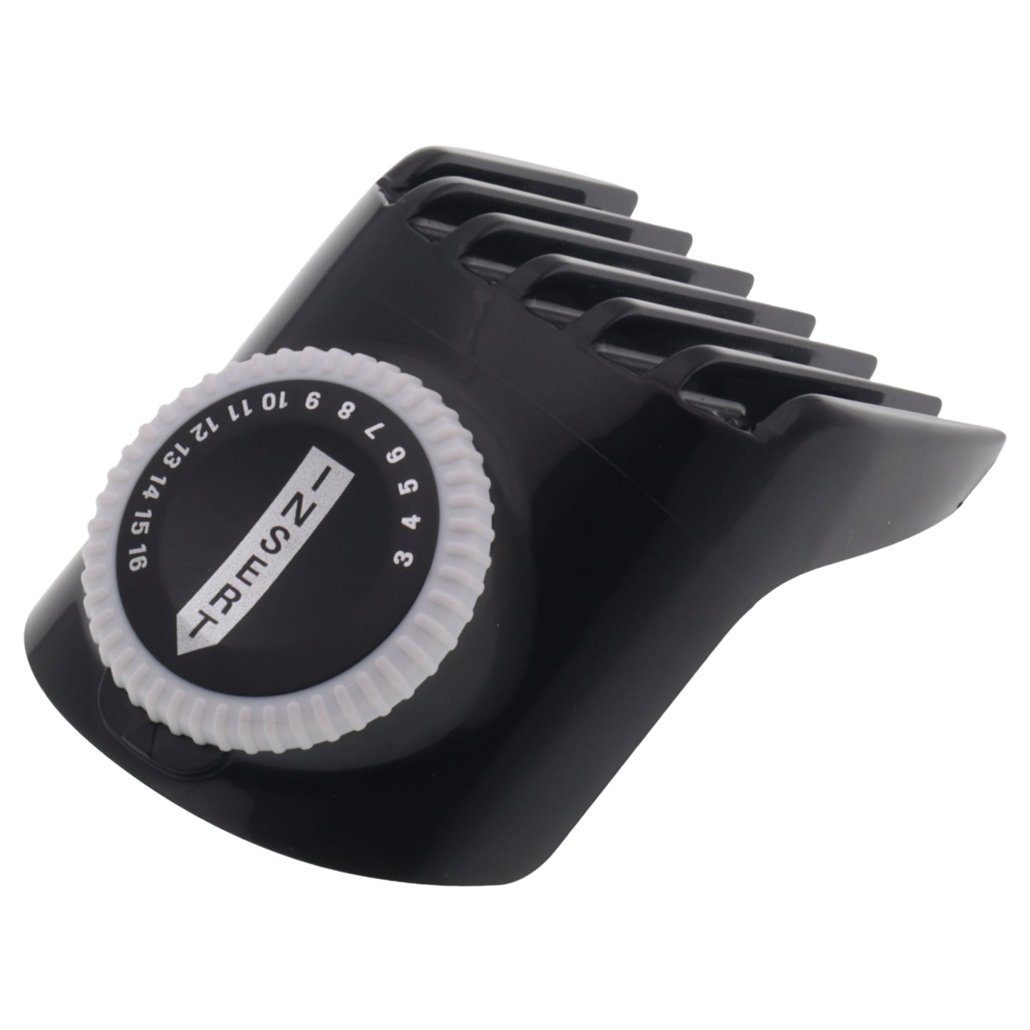 Rowenta Kamm 3mm 16mm Rasierer Advancer Precision Style Xpert TN5200 TN5240