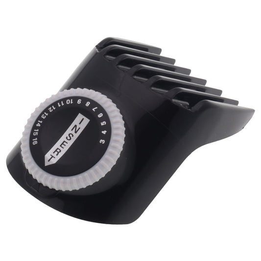 Rowenta comb 3mm 16mm razor Advancer Precision Style Xpert TN5200 TN5240